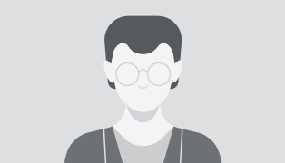 Imagen de Inmobiliaria