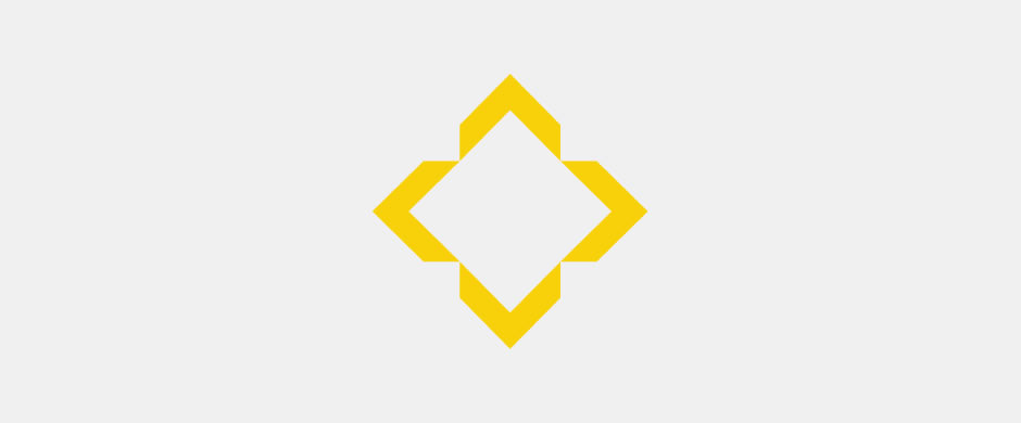 Piso en venta en calle del Doctor Esquerdo