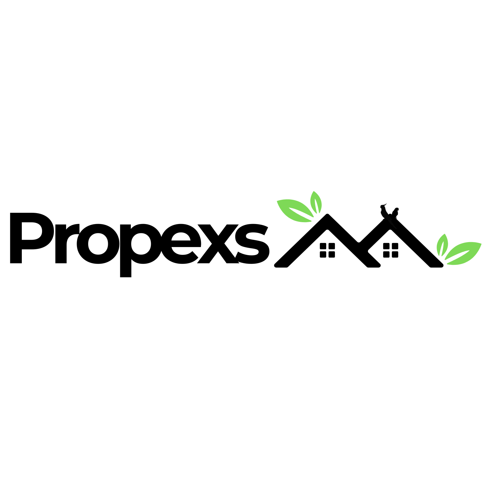 mobile logo