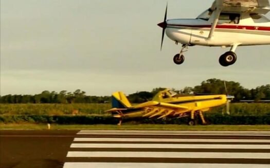 Imagen de Inmobiliaria