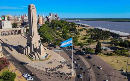 Imagen de Inmobiliaria